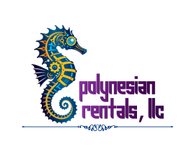 Polynesian Rentals, LLC entry by saurabhmhaskar