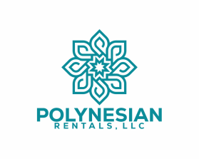 Polynesian Rentals, LLC entry by miyati
