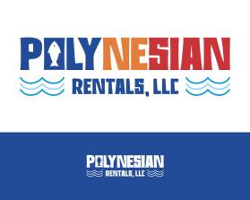 Polynesian Rentals, LLC entry by Dedde