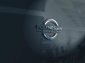 Polynesian Rentals, LLC entry by Design Rock