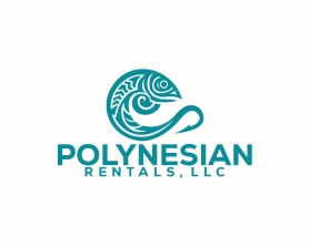 Polynesian Rentals, LLC entry by miyati