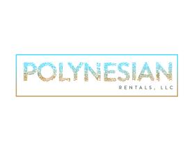 Polynesian Rentals, LLC entry by LuigiCann
