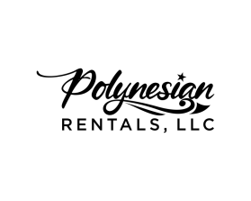 Polynesian Rentals, LLC entry by mulia