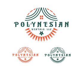 Polynesian Rentals, LLC entry by Novin