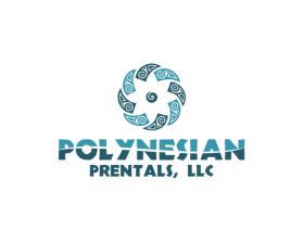 Polynesian Rentals, LLC entry by Agust
