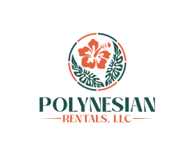 Polynesian Rentals, LLC entry by SepArt71