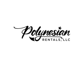 Polynesian Rentals, LLC entry by mulia