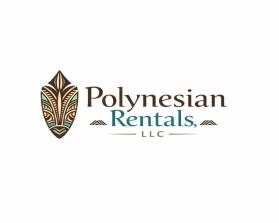 Polynesian Rentals, LLC entry by Design_design
