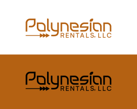 Polynesian Rentals, LLC entry by benimchen