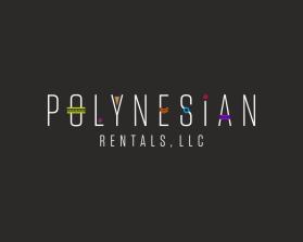 Polynesian Rentals, LLC entry by dkod
