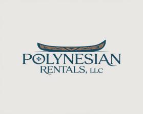 Polynesian Rentals, LLC entry by Design_design