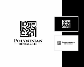 Polynesian Rentals, LLC entry by gepz