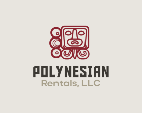 Polynesian Rentals, LLC entry by Urke