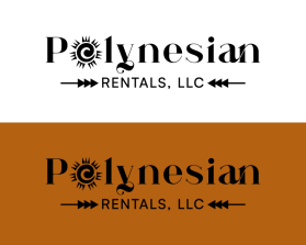 Polynesian Rentals, LLC entry by benimchen