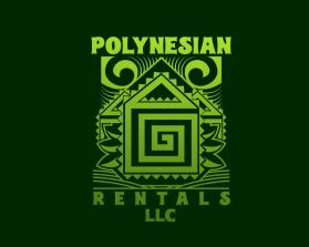 Polynesian Rentals, LLC entry by Sobisss