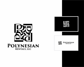 Polynesian Rentals, LLC entry by gepz