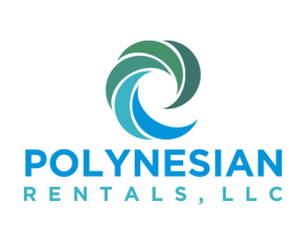 Polynesian Rentals, LLC entry by tika