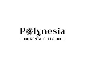 Polynesian Rentals, LLC entry by benimchen