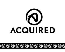 ACQUIRED entry by Shark Attack