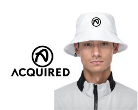 ACQUIRED entry by Shark Attack