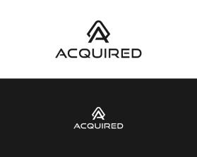 ACQUIRED entry by Gdanni04