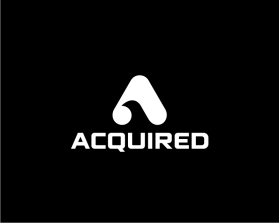 ACQUIRED entry by ardima