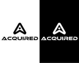 ACQUIRED entry by ardima