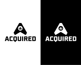 ACQUIRED entry by ardima