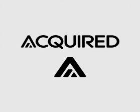 ACQUIRED entry by Design_design
