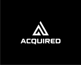 ACQUIRED entry by ardima