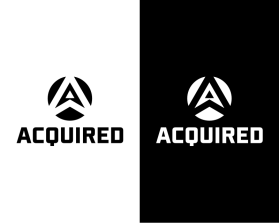 ACQUIRED entry by ardima