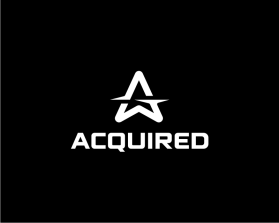 ACQUIRED entry by ardima