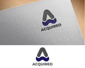 ACQUIRED entry by abotlal
