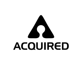 ACQUIRED entry by mulia