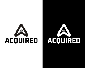 ACQUIRED entry by ardima