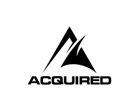 ACQUIRED entry by miyati