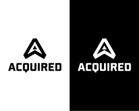 ACQUIRED entry by ardima