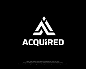 ACQUIRED entry by dhanny09