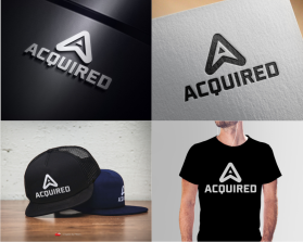 ACQUIRED entry by ardima