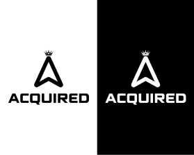 ACQUIRED entry by ardima