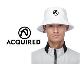ACQUIRED entry by Shark Attack
