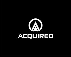 ACQUIRED entry by ardima