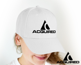 ACQUIRED entry by miyati