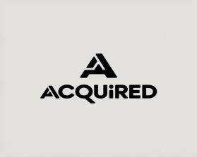 ACQUIRED entry by Design_design