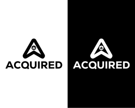 ACQUIRED entry by ardima