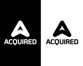 ACQUIRED entry by sujono