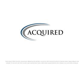 ACQUIRED entry by FXF Creations