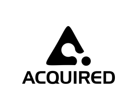 ACQUIRED entry by mulia