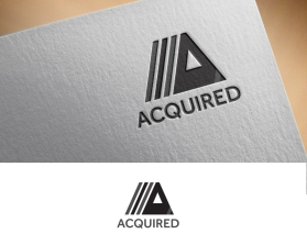ACQUIRED entry by abotlal