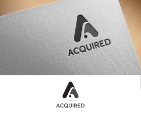 ACQUIRED entry by abotlal